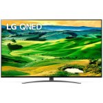 LG 50QNED813QA – Sleviste.cz