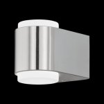 Eglo 95079 – Hledejceny.cz