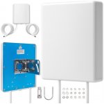 Qoltec 57020 – Zboží Živě