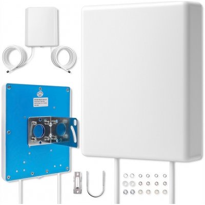 Qoltec 57020 – Zboží Živě