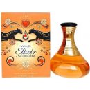 Shakira Wild Elixir toaletní voda dámská 30 ml