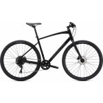 Specialized Sirrus X 2.0 2022 – Sleviste.cz