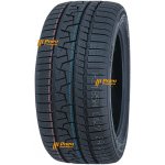 Royal Black Royal Winter UHP 275/60 R20 119H
