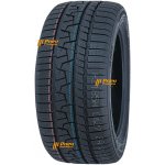 Royal Black Royal Winter UHP 205/50 R17 93V – Hledejceny.cz