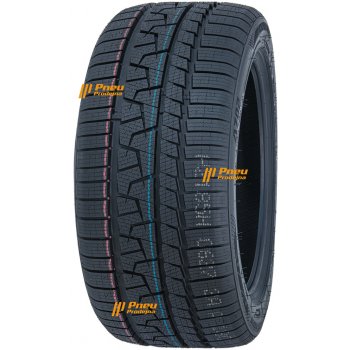 Royal Black Royal Winter UHP 225/45 R18 95V