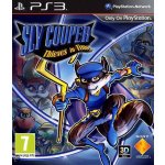 Sly 4: Thieves in Time – Zbozi.Blesk.cz