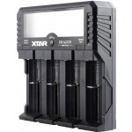 XTAR VP4 Plus – Zboží Živě