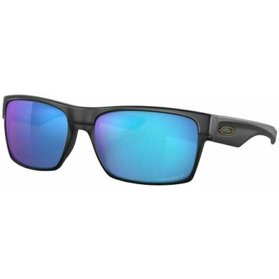 Oakley Twoface OO9189-46 – Hledejceny.cz