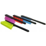 Orion UH Centi smetáček – Zboží Dáma