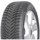 Goodyear UltraGrip 8 205/65 R15 94T