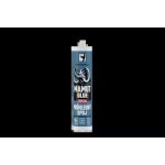 Debbex MAMUT GLUE CRYSTAL 290 ml – Zbozi.Blesk.cz