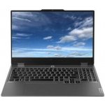 Lenovo LOQ 15ARP9 83JC00J9CK – Zboží Živě