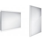 NIMCO 100x70 cm ZP12004V – Hledejceny.cz
