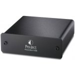 Pro-Ject Phono Box USB – Hledejceny.cz