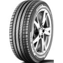 Kleber Dynaxer HP3 225/40 R18 92Y