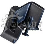 Kryt P ŠKODA Original OEM 5L0810162 – Hledejceny.cz