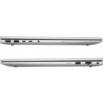 HP ProBook 4 G1i B9ZE5ET – Zboží Živě