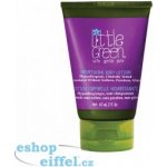 Little Green Kids výživné tělové mléko 60 ml – Sleviste.cz