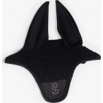 PS of Sweden Čabraka Crystal černá – Zboží Dáma