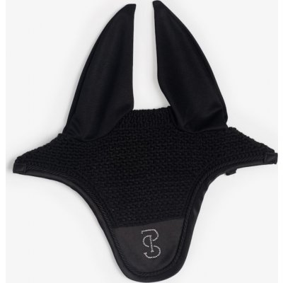 PS of Sweden Čabraka Crystal černá – Zboží Dáma