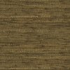 Tapety Eijffinger 303537 Přírodní tapeta na zeď Natural Wallcoverings III rozměry 0,91 x 5,5 m