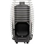 Huum Hive Flow 9,8 kW – Zboží Dáma