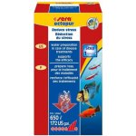 Sera Ectopur 130 g – Zbozi.Blesk.cz