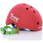 Tempish SKILLET AIR – Sleviste.cz