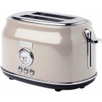 Haden Dorset béžový – Sleviste.cz