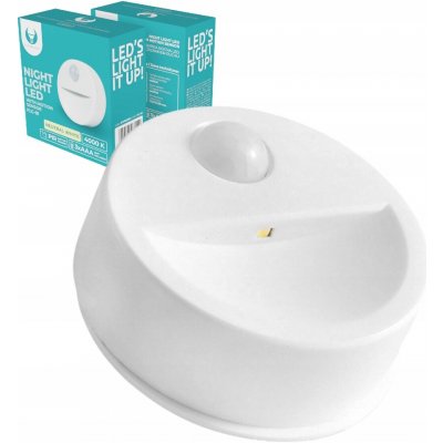 Forever light RTV100368 – Sleviste.cz