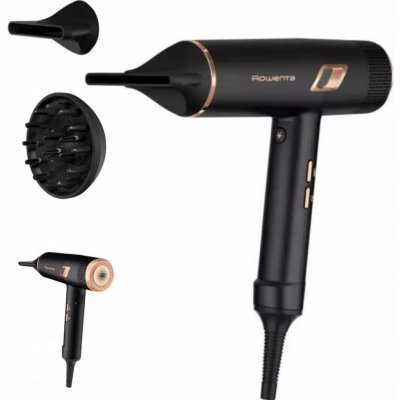 Rowenta Maestria Ultimate Experience – Zboží Dáma