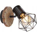 GLOBO 54017W-1 – Zboží Mobilmania