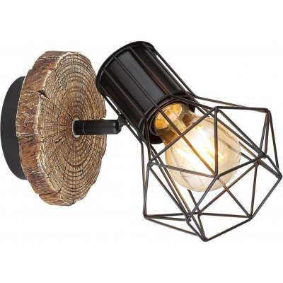 GLOBO 54017W-1 – Zboží Mobilmania