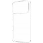 Fixed Story Slim Samsung Galaxy S26 čirý FIXTCS-1704-TR – Hledejceny.cz