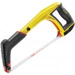 Stanley na železo FatMax 5 v 1 0-20-108 – Sleviste.cz