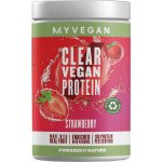 MyVegan Clear Vegan Protein 320 g – Hledejceny.cz