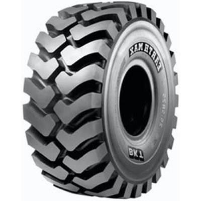 BKT EARTHMAX SR 50 ** L5 CUT-RESIST 26,5-25 209A2 TL – Hledejceny.cz