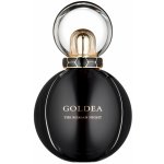 Bvlgari Goldea The Roman Night parfémovaná voda dámská 75 ml Tester – Hledejceny.cz