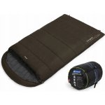 Outwell Campion Lux Double – Hledejceny.cz