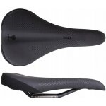 WTB Volt Steel Wide černé – Zbozi.Blesk.cz
