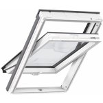 Velux GLU 0064 B MK08 78x140 cm – Zboží Mobilmania