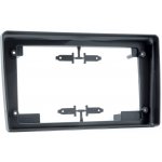 EINPARTS Rámeček autorádia 9" - EPCR-FRAME33 – Hledejceny.cz