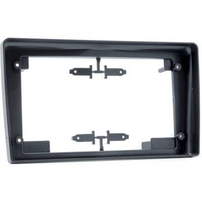 EINPARTS Rámeček autorádia 9" - EPCR-FRAME33 – Hledejceny.cz