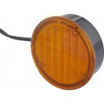 HELLA Blikač 2BA964169-311 – Hledejceny.cz