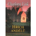 H řích andělů - Charlotte Link – Hledejceny.cz