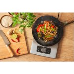 Sencor SCP 5010SS – Zbozi.Blesk.cz