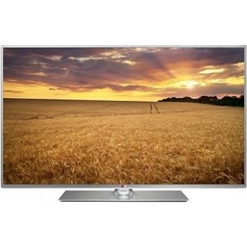 LG 50LB650V