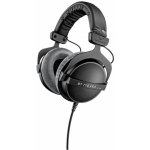 Beyerdynamic DT 770 PRO 250 Ohm – Hledejceny.cz
