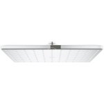 GROHE 26567000 – Zbozi.Blesk.cz