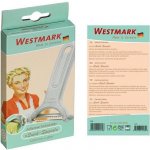 Westmark Julienne- škrabka Quick-Spezial – Zboží Mobilmania